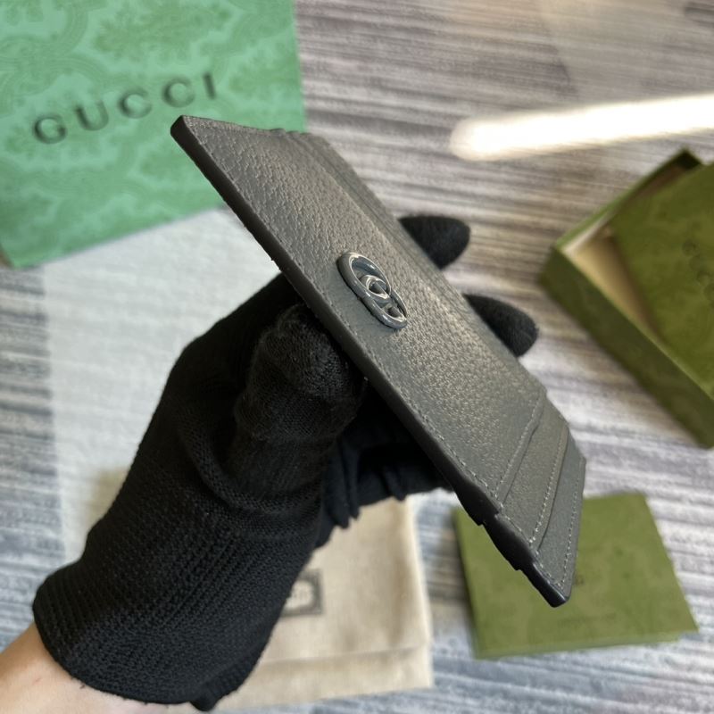 Gvc*1 wallets